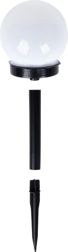 Łatwa instalacja bez kabli