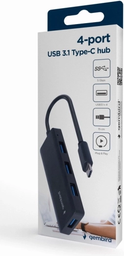 Plug & play i szeroka kompatybilność