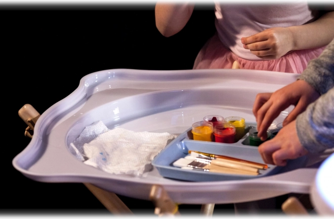 Kompatybilna ze stojakiem Jonely