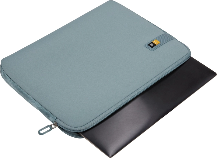 Ochrona Impact Foam™ od góry do dołu