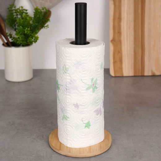 Łatwe dozowanie i czyste odrywanie