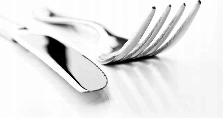 Wygodne użytkowanie i trwałość