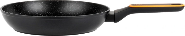 Wygodna i bezpieczna obsługa