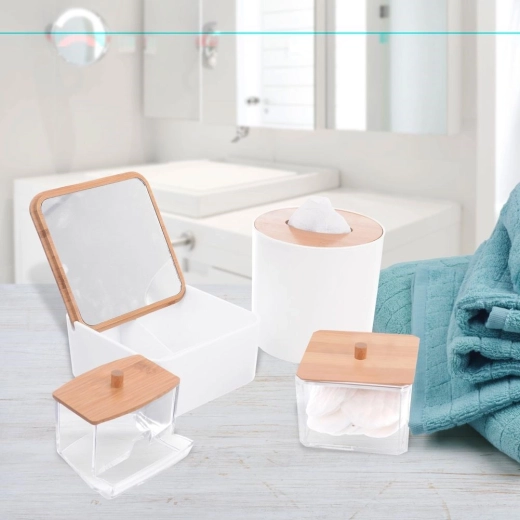 Składane i odpowiednie w podróż