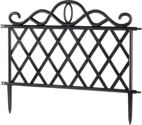 Wytrzymały materiał na każdą pogodę