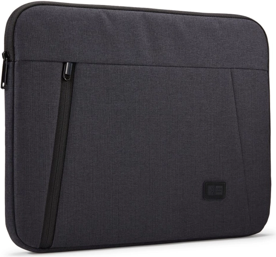 Etui na laptopa Case Logic Huxton 14" czarne