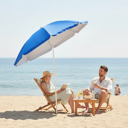 Kolorowy miks dla letniego nastroju