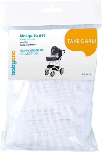 Lekka, kompaktowa i gotowa w podróży