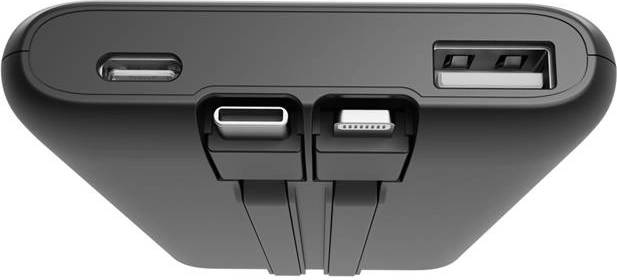 Uniwersalna łączność przez porty USB