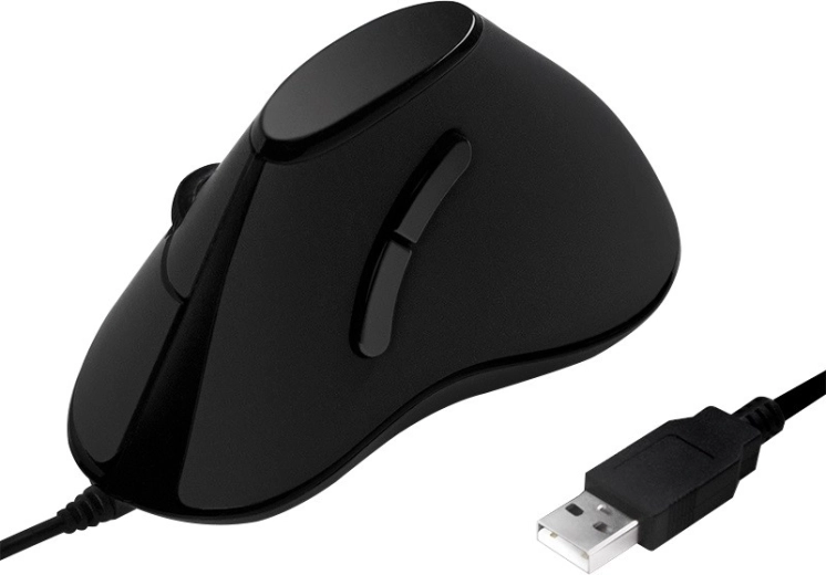 Przewodowe połączenie USB bez zmartwień
