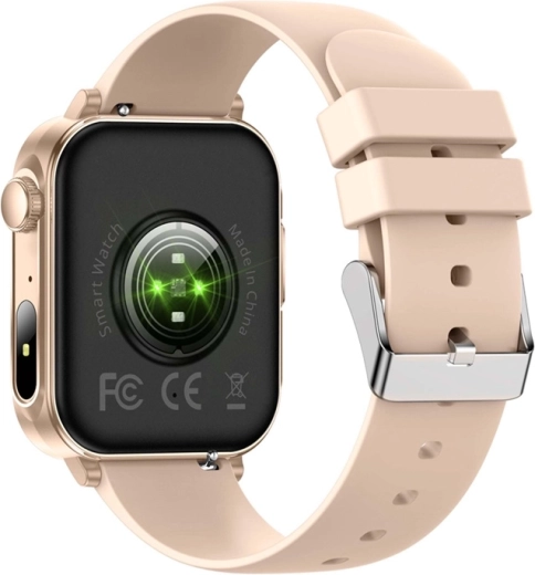 Zaawansowane zdrowie i ponad 100 sportów