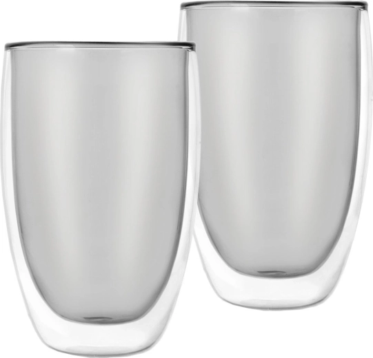 Lekkie i wytrzymałe szkło borokrzemowe