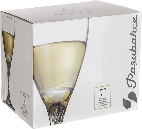 Praktyczny zestaw 6 szt. w opakowaniu prezentowym