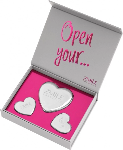 Opakowanie prezentowe gotowe, by zachwycić