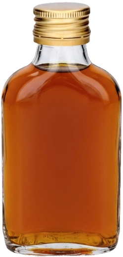 Kompaktowy płaski kształt oszczędza miejsce