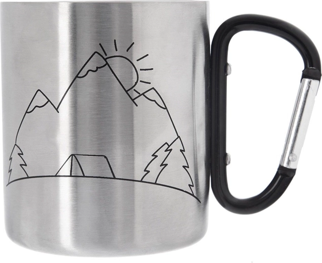 Podwójna ścianka dla lepszej izolacji