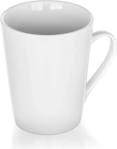 Minimalistyczny design na co dzień