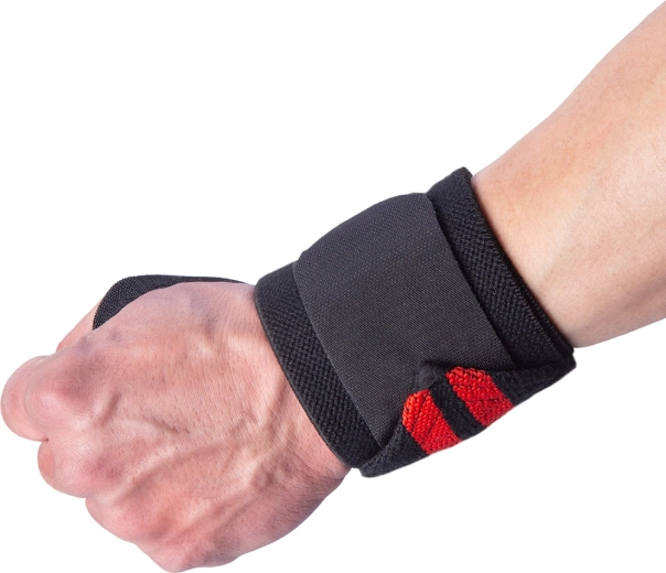 Regulowana kompresja i szybkie zapięcie