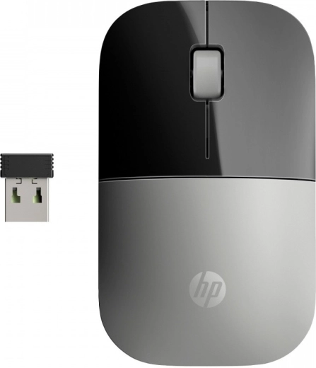 Niezawodne połączenie 2,4 GHz bez opóźnień