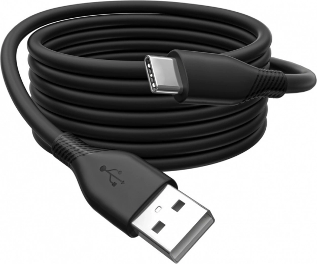 Ładowanie do 60 W