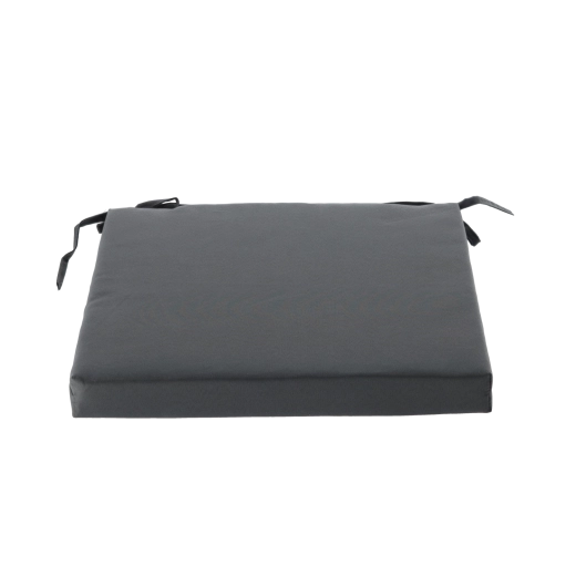 Bezpieczne mocowanie na każdym krześle