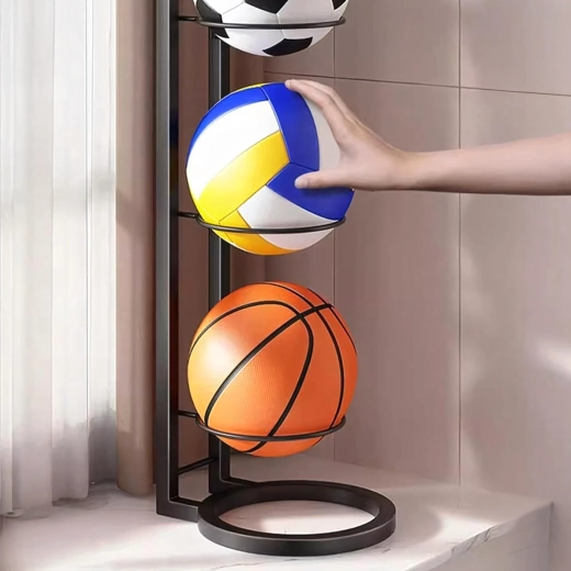 Szybki i wygodny dostęp