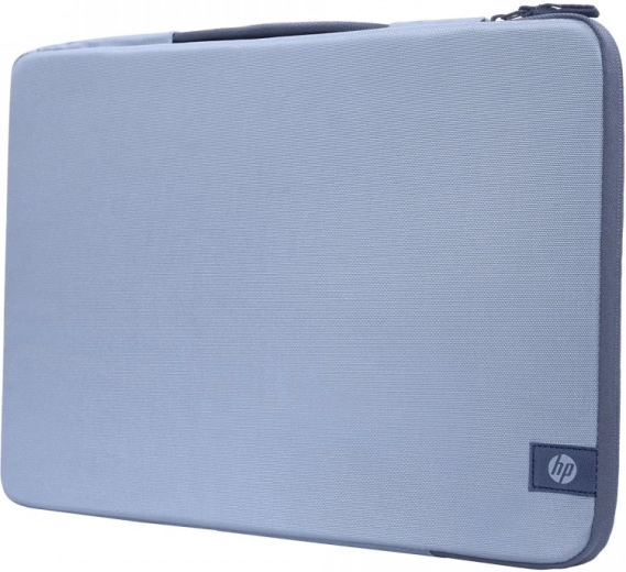 Hydrofobowa tkanina 600D do codziennej wytrzymałości