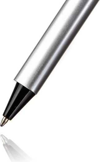 Wygodne pisanie – linia 1 mm
