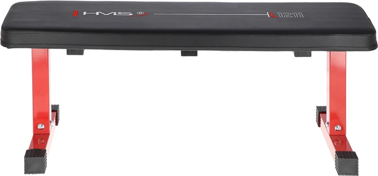 Kompaktowe wymiary do każdej domowej siłowni