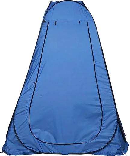 Natychmiastowe rozkładanie pop-up