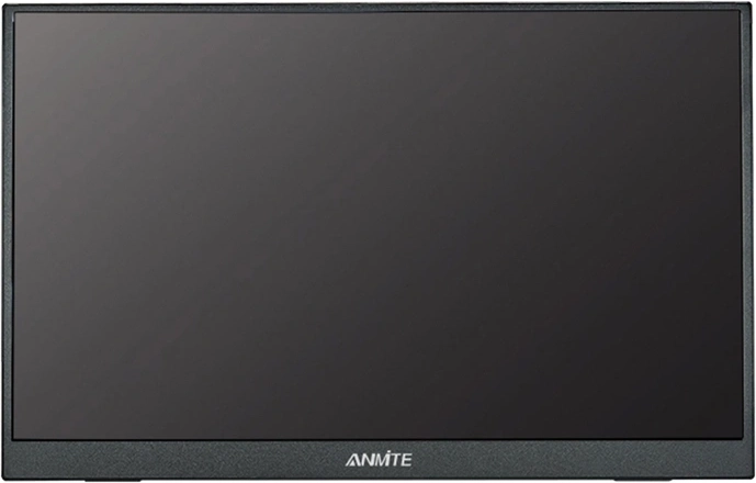 Płynny obraz do 144 Hz i jakość IPS