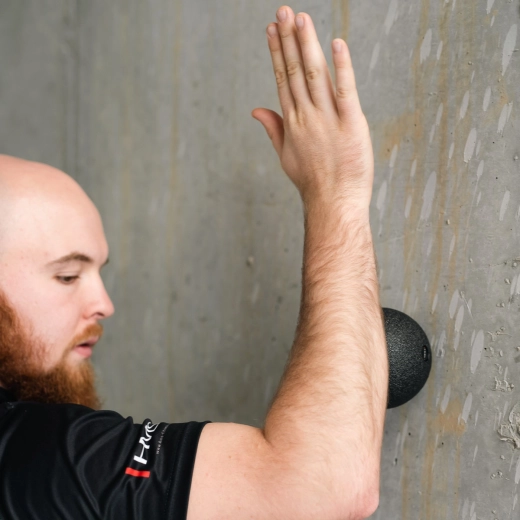 Ulga w każdym miejscu – także przy ścianie