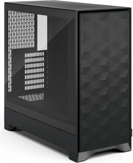 Gotowa na chłodzenie wodne 360 mm