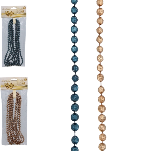 Luksusowe połączenie kolorów