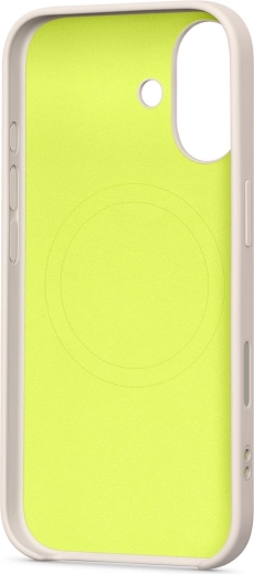 MagSafe dla pewnego mocowania i szybkiego ładowania