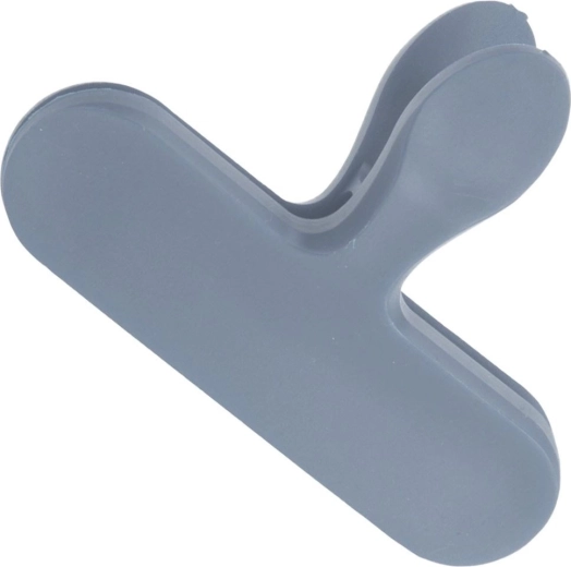 Szczelne zamknięcie dla dłuższej świeżości