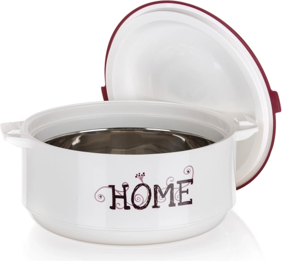 Higieniczny wkład ze stali nierdzewnej