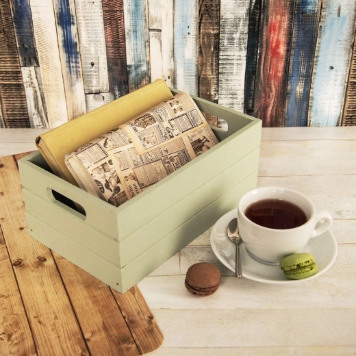 Organizacja z elegancją