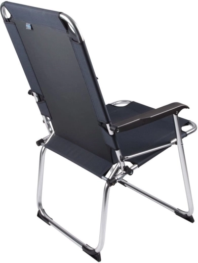 Wygoda i trwałość poliestru 600D