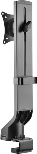 Porządek dzięki prowadzeniu kabli