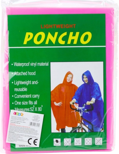 Lekkie, kompaktowe i wielokrotnego użytku