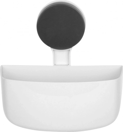 Kompaktowy i praktyczny design