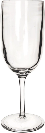 Stabilna podstawa i wygodny chwyt