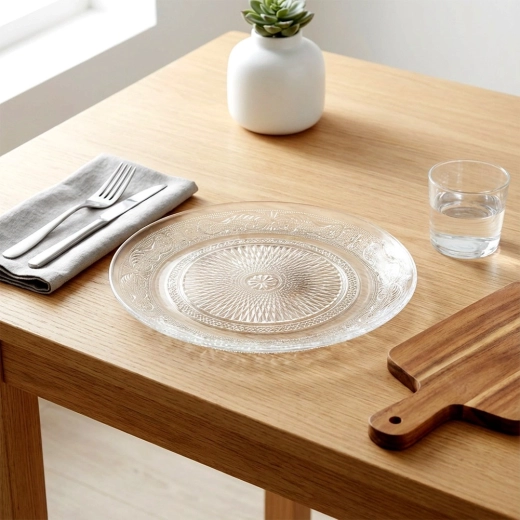 Łatwa pielęgnacja i codzienny komfort