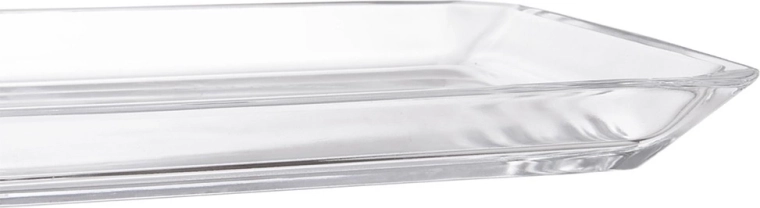 Łatwa pielęgnacja i szerokie zastosowanie