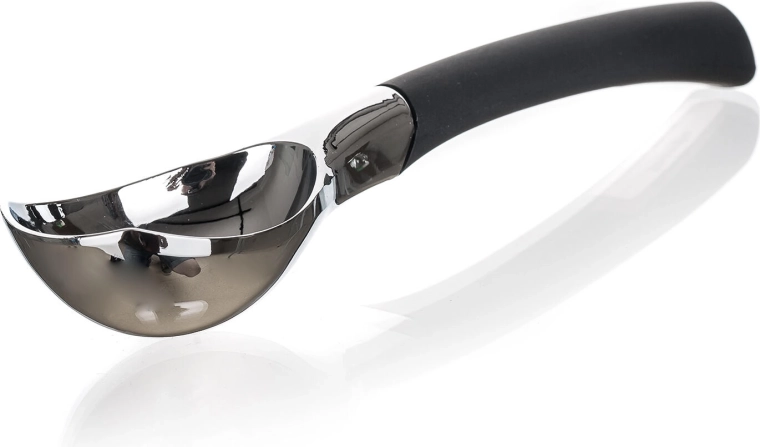 Wygodny i pewny chwyt