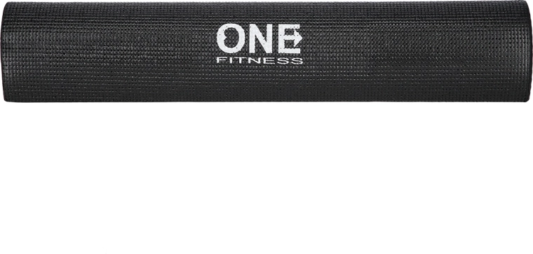 Komfortowa amortyzacja 6 mm