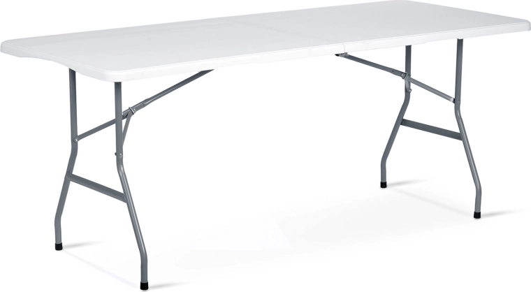 Wytrzymały blat PE – woda, UV i plamy