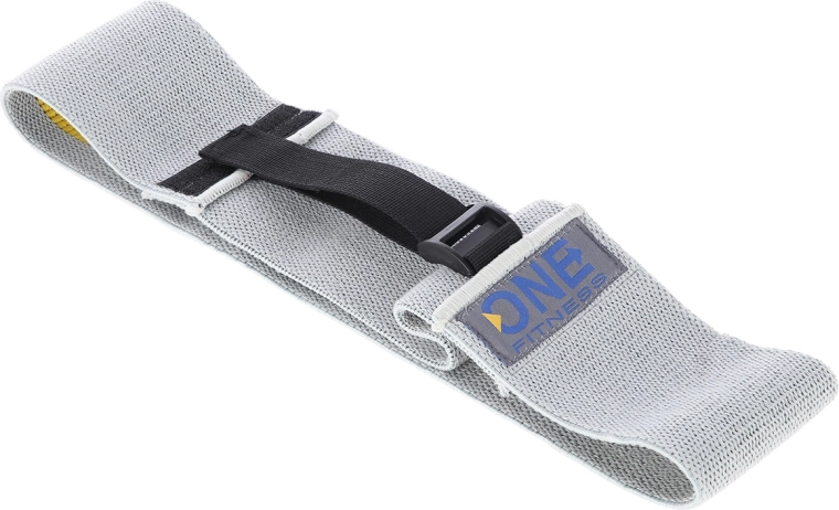 Wytrzymała tkanina na długie lata