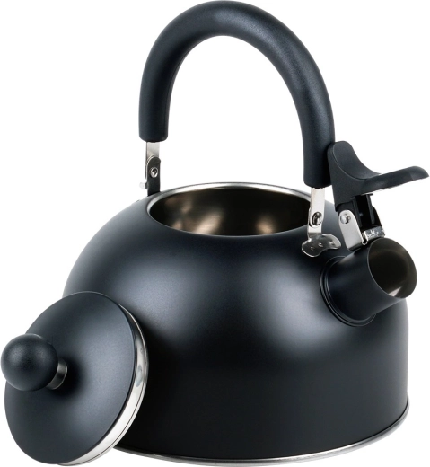 Łatwe napełnianie i czyszczenie